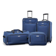American tourister 92288 for sale  Rogers