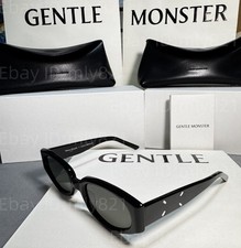 Gentlemonster sunglasses maiso d'occasion  Expédié en Belgium