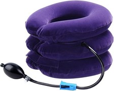 Cervical neck traction for sale  Royse City