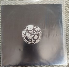 Thunderdome vinyl hardcore gebraucht kaufen  Dresden