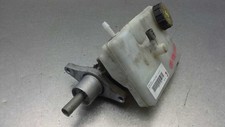 Usado, BOMBA DE FREIO / 1565999 PARA OPEL MOVANO B KASTEN/COMBI FG. L2H2 3,5T comprar usado  Enviando para Brazil