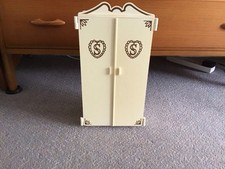 Vintage 1976 pedigree for sale  ABINGDON