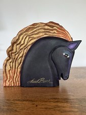 laurel burch for sale  SWANSEA