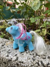 Little pony fifi gebraucht kaufen  Dresden