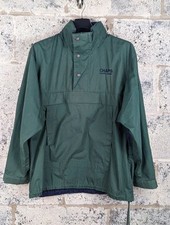 Chaps ralph lauren for sale  ST. NEOTS