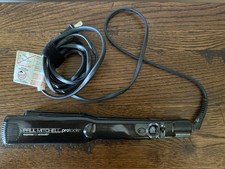 Paul mitchell express for sale  Bucyrus