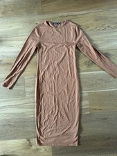 Women dress new for sale  MOLD