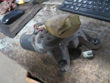 Windshield wiper motor for sale  Wisconsin Rapids