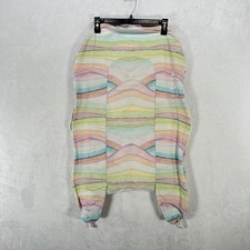 Dockatot deluxe replacement for sale  Austin