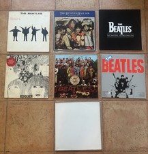 Lot disques vinyle d'occasion  Francheville