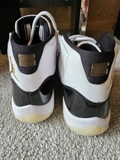 Mens jordan trainers for sale  BECKENHAM