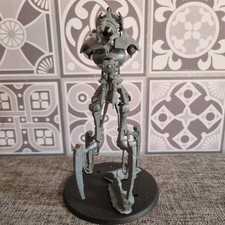 Games workshop warhammer d'occasion  Expédié en Belgium