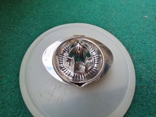 Zitruspresse wmf edelstahl gebraucht kaufen  Berlin