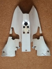 Yamaha yzf 4c8 for sale  ST. HELENS