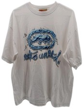 Vintage ecko unlimited for sale  Groton