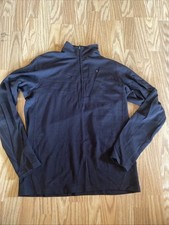 Ibex men wool for sale  Omak