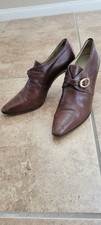 Bally pumps 6.5 for sale  Hemet