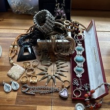 Job lot vintage for sale  SUNDERLAND