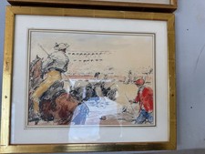 Original roberto domingo for sale  Venice