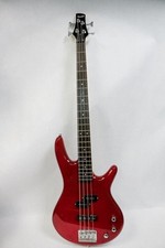 Ibanez gsr190 soundgear for sale  Minneapolis
