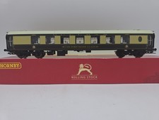 r4512 for sale r4512 for sale WARRINGTON