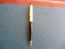 Vintage pelikan 550 for sale  BOGNOR REGIS