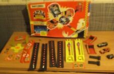 Crash dummies matchbox for sale  SOUTH OCKENDON