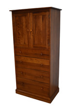Ethan allen american for sale  Saint Charles