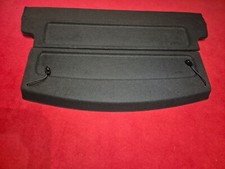 Originale Cappelliera Mensola Bagaliaio Citroen C5 Aircross 2018-2022 Nero na sprzedaż Originale Cappelliera Mensola Bagaliaio Citroen C5 Aircross 2018-2022 Nero na sprzedaż  PL