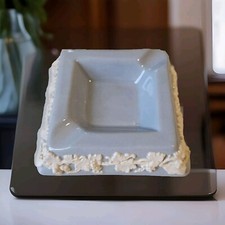 Wedgewood etruria barlaston for sale  NOTTINGHAM
