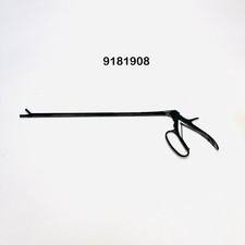 Medtronic 9181908 pituitary d'occasion  Expédié en Belgium
