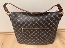 Joop cortina handtasche gebraucht kaufen  Arnsberg