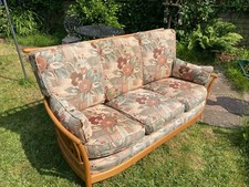 Ercol classic renaissance for sale  NEWTON ABBOT