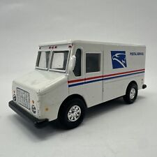 Postal service usps for sale  Algonac