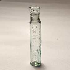 Antique 1800 glass for sale  Thomasville