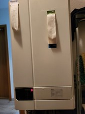 buderus brennwerttherme gebraucht kaufen buderus brennwerttherme gebraucht kaufen Brechen