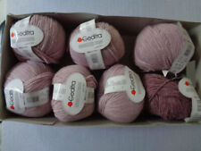 Wolle pack 350 gebraucht kaufen  Gauting