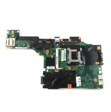 Lenovo system board for sale  TOTNES