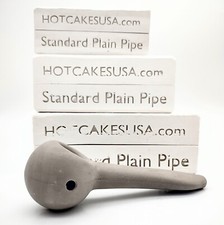 Standard blank pipe for sale  Amherst