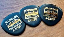 Golden gate 123 for sale  Enfield