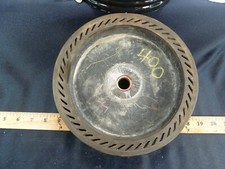 Css older expandable for sale  Kuna