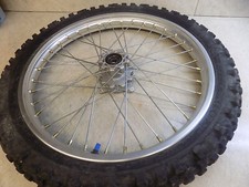 Honda xr400 front for sale  Battle Ground