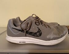 Nike running uomo usato  Pisogne