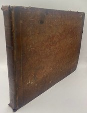Copper Plate Magazine or Monthly Cabinet of Picturesque Prints (Volume 1) segunda mano  Embacar hacia Mexico