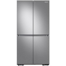 Samsung cu. ft. for sale  Muncie