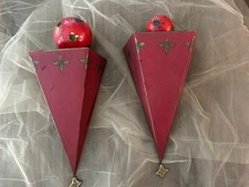 Wall sconces southern for sale  Cleveland