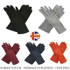 Women ladies soft for sale  MANCHESTER