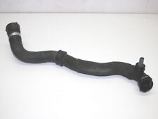 Golf gti kühlwasserschlauch gebraucht kaufen  Offenburg