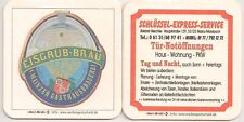 Eisgrub bräu mainz gebraucht kaufen  Neuhaus