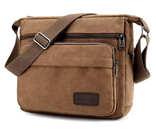 Sac bandoulière homme d'occasion  Tremblay-en-France